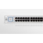 Ubiquiti | Unifi Switch | US-48-500W | Web managed | Rackmountable | 1 Gbps (RJ-45) ports quantity 48 | SFP ports quantity 2 | S - 5